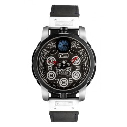 Слава 1900201/300-NH05