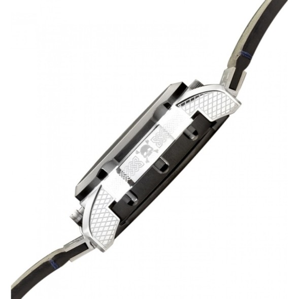 Часы Слава 1900201/300-NH05