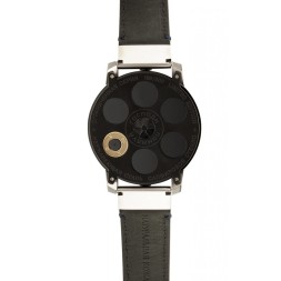 Слава 1900201/300-NH05