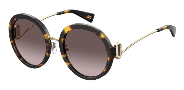 MARC JACOBS MARC 374/F/S 086