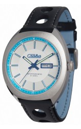 Слава 3010698/300-8205