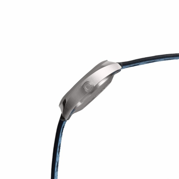 Часы Слава 3010698/300-8205