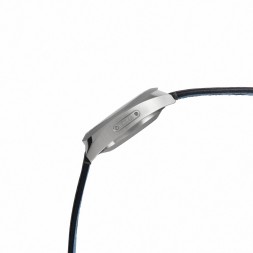 Слава 3010698/300-8205