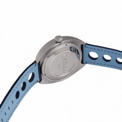 Слава 3010698/300-8205