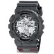 Часы Casio  GA-100CF-8A