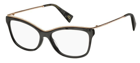 MARC JACOBS MARC 167 C8W