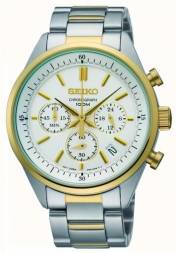Seiko SSB064P1