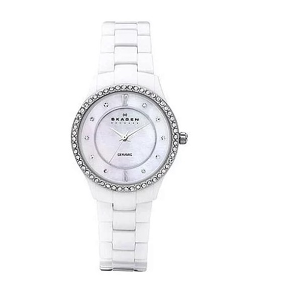 Часы Skagen 347SSXWC