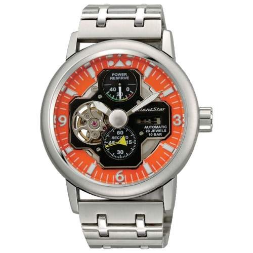 Часы Orient YFH-04001M