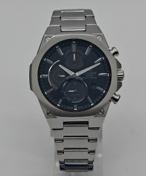 Casio EFS-S570D-1A