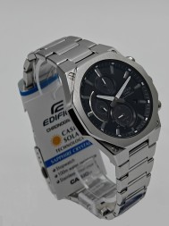Casio EFS-S570D-1A