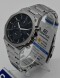 Часы Casio EFS-S570D-1A