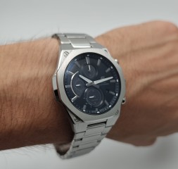 Casio EFS-S570D-1A