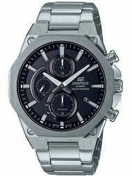 Casio EFS-S570D-1A