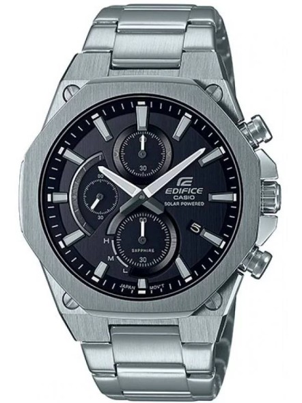 Часы Casio EFS-S570D-1A