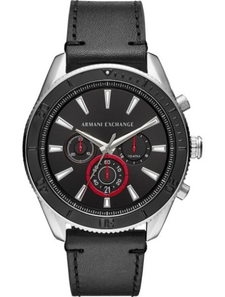 Часы Armani Exchange AX1817