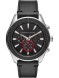 Часы Armani Exchange AX1817