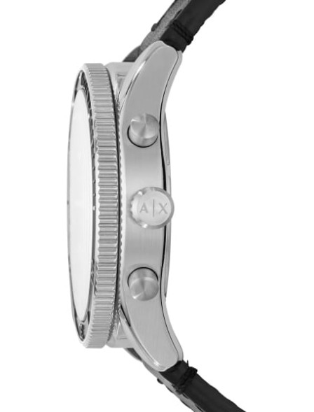 Часы Armani Exchange AX1817