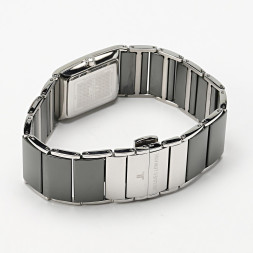 Jacques Lemans 1-1940i