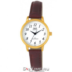 Q&amp;amp;Q C155-114