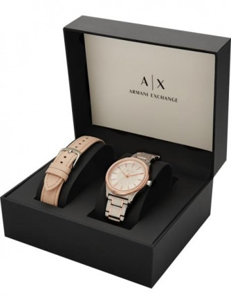 Наручные часы Armani Exchange AX7103