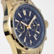 Часы Jacques Lemans 1-2117O