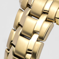 Jacques Lemans 1-2117O