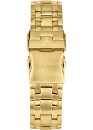 Jacques Lemans 1-2117O