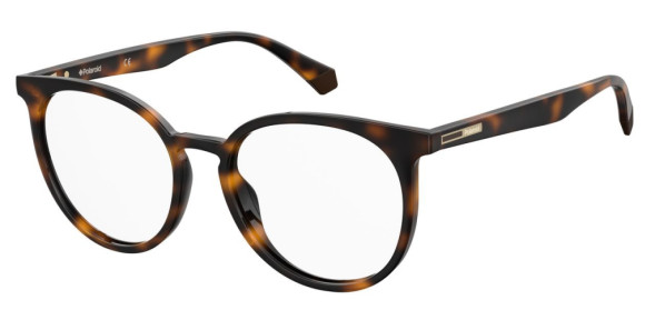 POLAROID PLD D379 086