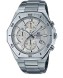 Часы Casio EFB-680D-7A