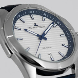 Jacques Lemans 1-2176B