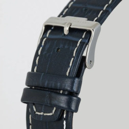 Jacques Lemans 1-2176B