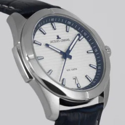 Jacques Lemans 1-2176B