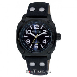 Q&amp;amp;Q DA30-545