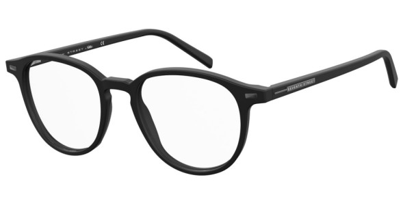 SAFILO 7A 065 003
