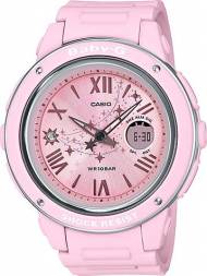 Casio BGA-150ST-4A