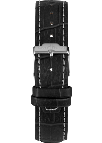 Часы Jacques Lemans 42-2A