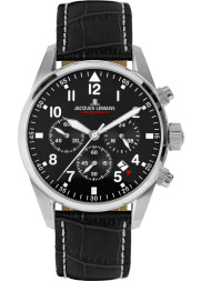 Jacques Lemans 42-2A