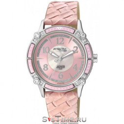 Q&amp;amp;Q DA75-315