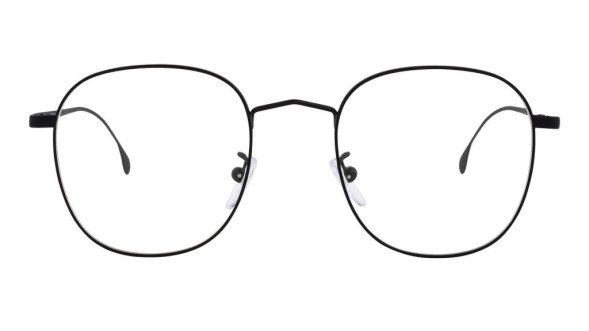 PAUL SMITH Arnold V2 PSOP008V2-05