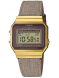 Часы Casio A-700WEGL-5A