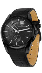 Jacques Lemans 1-2199i