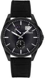 Jacques Lemans 1-2199i