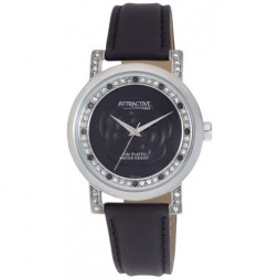 Q&amp;amp;Q DB33-302