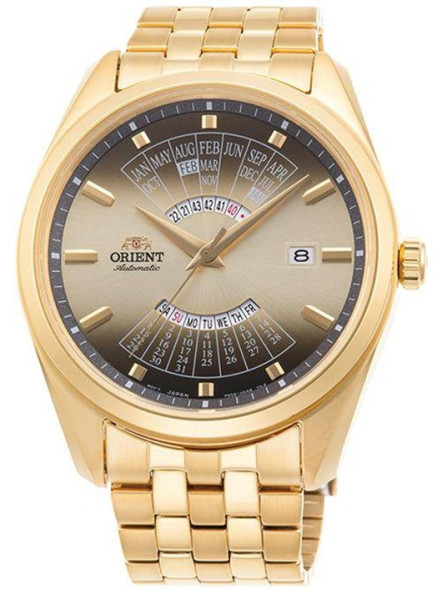 Часы Orient RA-BA0001G