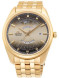 Часы Orient RA-BA0001G