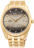 Наручные часы Orient RA-BA0001G