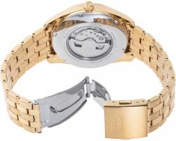 Orient RA-BA0001G