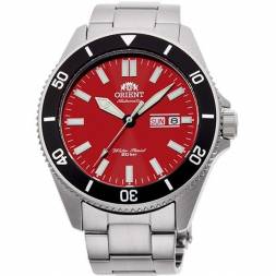 Orient RA-AA0915R