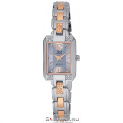 Q&amp;amp;Q F339-411